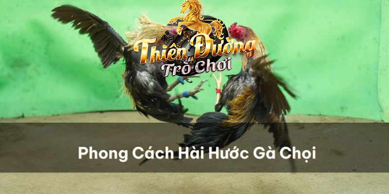 Chuẩn bị thông tin trước khi liên hệ