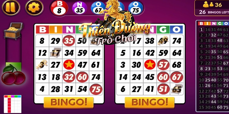 Casino TDTC - Trò Chơi Poker Texas Hold'em Hấp Dẫn Đang Chờ Bạn Khám Phá